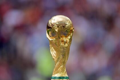 mundial futebol