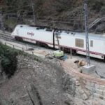 renfe