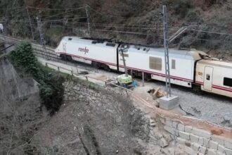 renfe