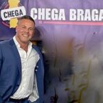 sergio junior 1