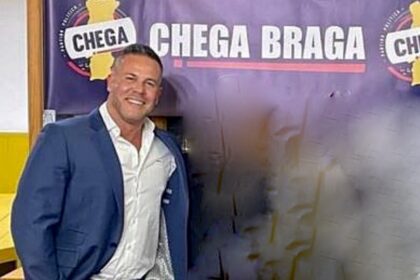sergio junior 1