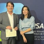 Ersar Paulo Marques