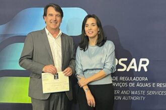 Ersar Paulo Marques