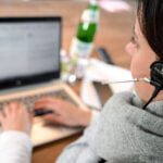 call center logado braga concentrix randstad