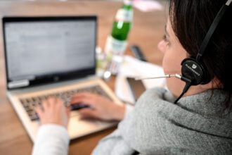 call center logado braga concentrix randstad