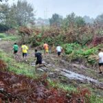 corta mato fragoso desporto escolar