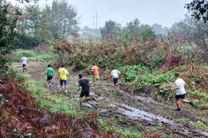 corta mato fragoso desporto escolar