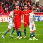 gil empata rio ave