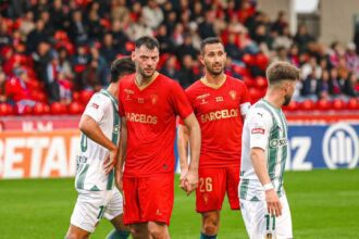 gil empata rio ave