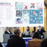 Braga em risco 2023