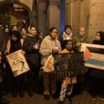 palestina free in braga