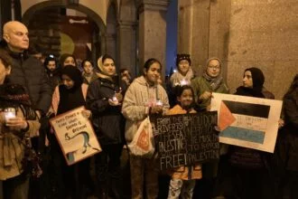 palestina free in braga