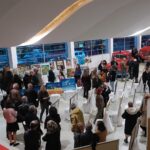 exposição bombeiros vizela