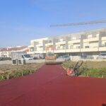 souto citadino Paulo Gonçalves