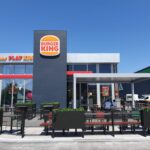 Burger-King-Barcelos