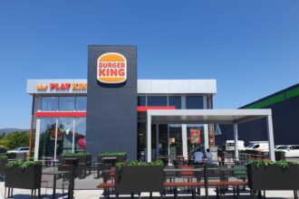 Burger-King-Barcelos