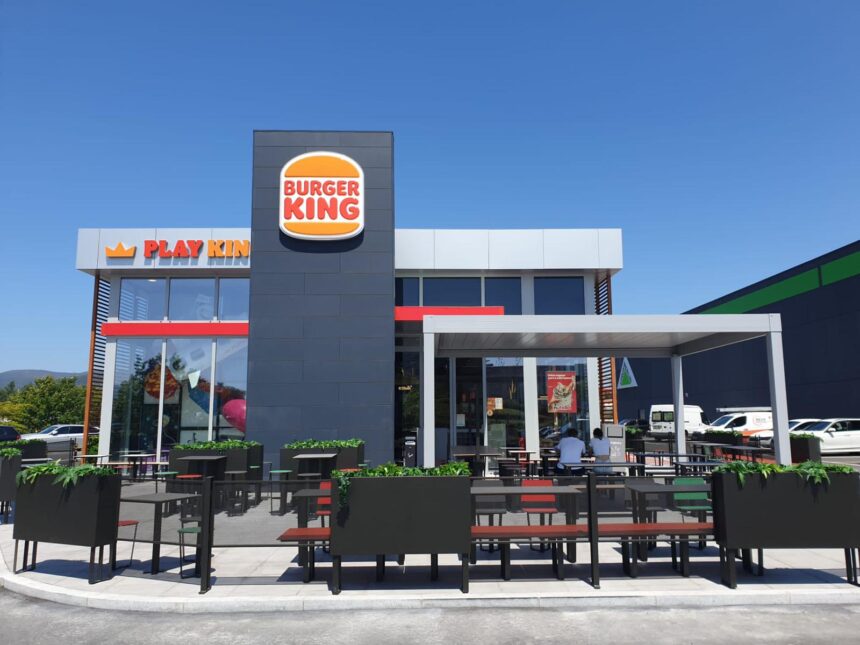 Burger-King-Barcelos