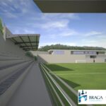 esporoes campo futebol