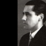 a almeida fernandes