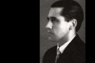 a almeida fernandes