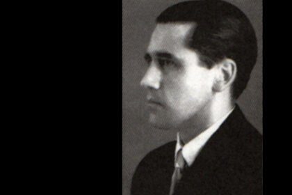 a almeida fernandes