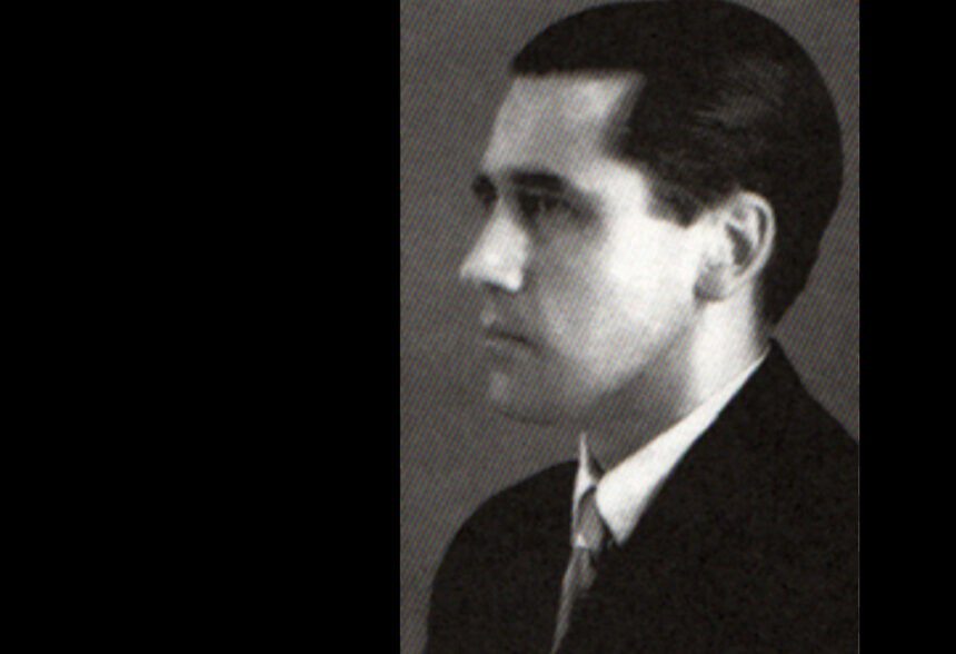a almeida fernandes