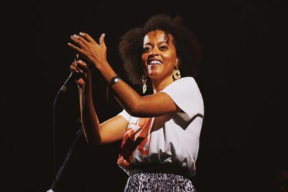 Sara Tavares obito morreu