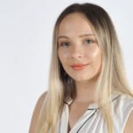 marta viana JP Esposende