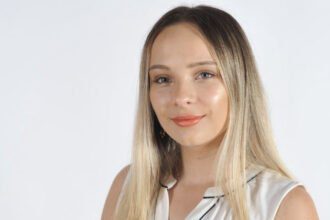 marta viana JP Esposende