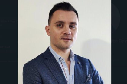 associações Joao Ricardo Silva mulheres andorinhas