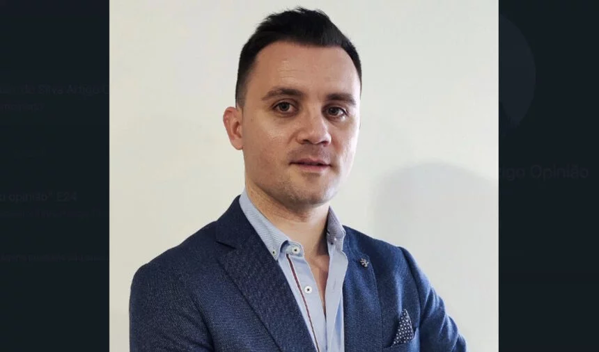 associações Joao Ricardo Silva mulheres andorinhas