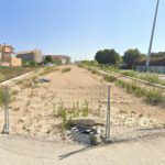 IP infraestrutura Matosinhos