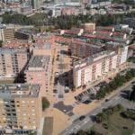 Braga cidade
