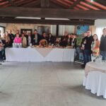 Enoturismo Dia CASA CUCA