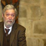 guimaraes rodrigues