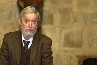 guimaraes rodrigues