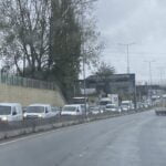 IMG 4172