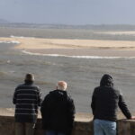 areia foz do cávado esposende