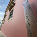 vieira do minho geres caniçada Póvoa de Lanhoso Braga pároco tribunal da relacao de guimaraes viana do castelo barcelos