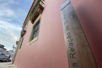 vieira do minho geres caniçada Póvoa de Lanhoso Braga pároco tribunal da relacao de guimaraes viana do castelo barcelos