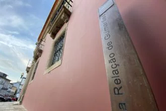 vieira do minho geres caniçada Póvoa de Lanhoso Braga pároco tribunal da relacao de guimaraes viana do castelo barcelos