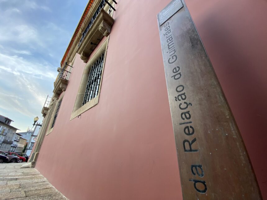 vieira do minho geres caniçada Póvoa de Lanhoso Braga pároco tribunal da relacao de guimaraes viana do castelo barcelos
