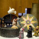 presepio barcelos
