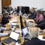 LBP Trofa reuniao - 13