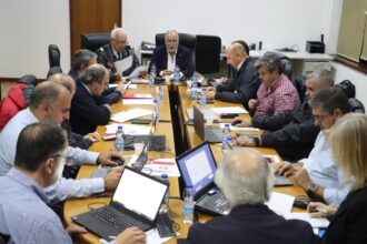 LBP Trofa reuniao - 13