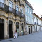 centesima pagina