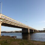ponte fão esposende