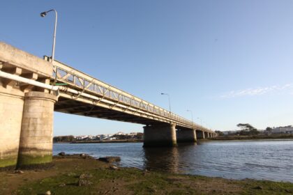 ponte fão esposende
