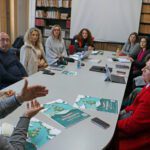 Social Empresas medivida
