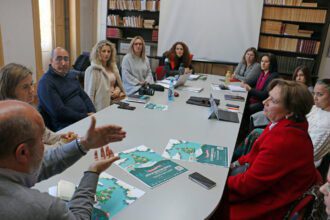 Social Empresas medivida